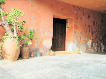 CASA EN VENTA SECTOR EL BATAN URBANIZACIÓN JARDINES DEL BATÁN