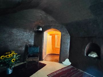 CASA EN VENTA SECTOR EL BATAN URBANIZACIÓN JARDINES DEL BATÁN