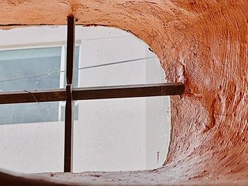 CASA EN VENTA SECTOR EL BATAN URBANIZACIÓN JARDINES DEL BATÁN