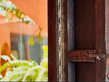 CASA EN VENTA SECTOR EL BATAN URBANIZACIÓN JARDINES DEL BATÁN