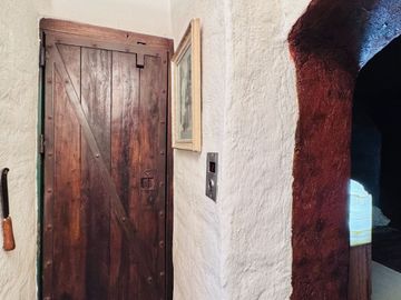 CASA EN VENTA SECTOR EL BATAN URBANIZACIÓN JARDINES DEL BATÁN