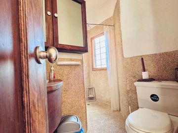 CASA EN VENTA SECTOR EL BATAN URBANIZACIÓN JARDINES DEL BATÁN