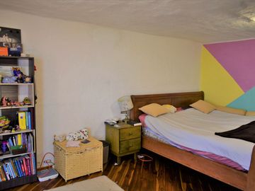 CASA EN VENTA SECTOR EL BATAN URBANIZACIÓN JARDINES DEL BATÁN