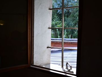 CASA EN VENTA SECTOR EL BATAN URBANIZACIÓN JARDINES DEL BATÁN