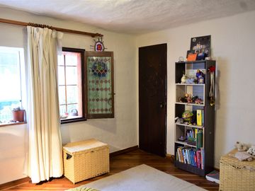 CASA EN VENTA SECTOR EL BATAN URBANIZACIÓN JARDINES DEL BATÁN