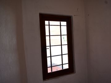 CASA EN VENTA SECTOR EL BATAN URBANIZACIÓN JARDINES DEL BATÁN