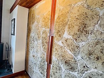 CASA EN VENTA SECTOR EL BATAN URBANIZACIÓN JARDINES DEL BATÁN