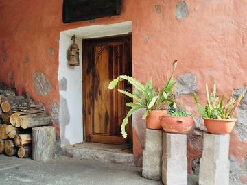 CASA EN VENTA SECTOR EL BATAN URBANIZACIÓN JARDINES DEL BATÁN
