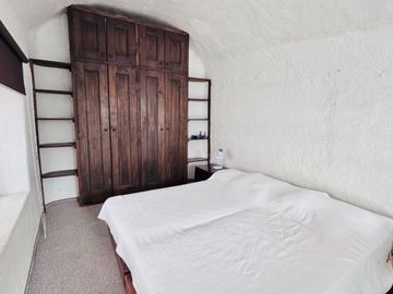 CASA EN VENTA SECTOR EL BATAN URBANIZACIÓN JARDINES DEL BATÁN