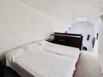 CASA EN VENTA SECTOR EL BATAN URBANIZACIÓN JARDINES DEL BATÁN