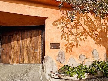 CASA EN VENTA SECTOR EL BATAN URBANIZACIÓN JARDINES DEL BATÁN