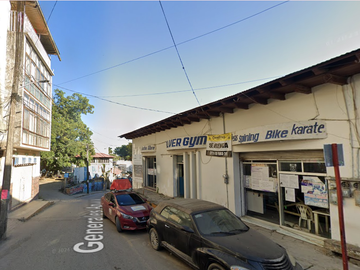 Casa en 
