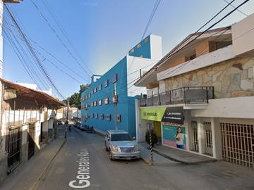 Casa en 