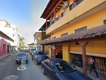Casa en 
