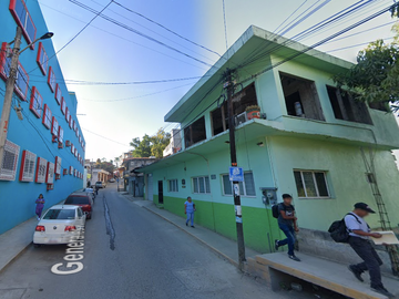 Casa en 