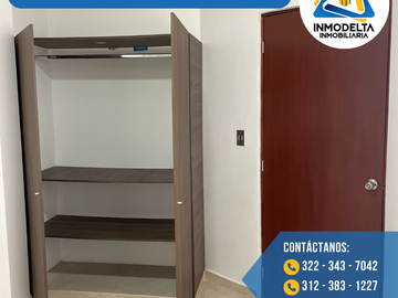 SE VENDE CASA MODERNA DE DOS PISOS EN EL BARRIO VILLA MAGALY