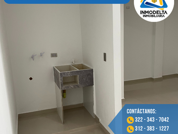 SE VENDE CASA MODERNA DE DOS PISOS EN EL BARRIO VILLA MAGALY
