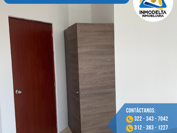 SE VENDE CASA MODERNA DE DOS PISOS EN EL BARRIO VILLA MAGALY