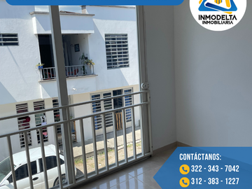 SE VENDE CASA MODERNA DE DOS PISOS EN EL BARRIO VILLA MAGALY