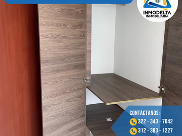 SE VENDE CASA MODERNA DE DOS PISOS EN EL BARRIO VILLA MAGALY