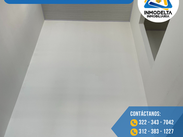 SE VENDE CASA MODERNA DE DOS PISOS EN EL BARRIO VILLA MAGALY