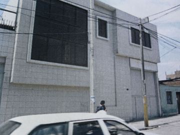 Vendo local comercial Breña