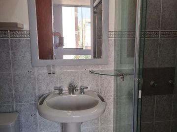 DPTO 92 M2 EN CONDOMINIO DE SURCO, 2 DORM, 2 BAÑ, 1 ESTAC, $ 136,900