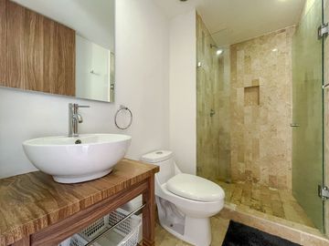 Departamento en Venta, Col. Ampliación del Gas, Azcapotzalco. Ciudad de México