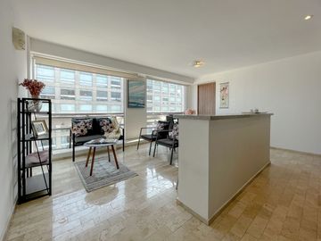 Departamento en Venta, Col. Ampliación del Gas, Azcapotzalco. Ciudad de México