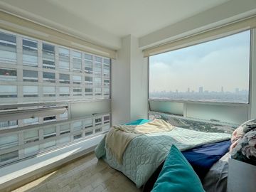 Departamento en Venta, Col. Ampliación del Gas, Azcapotzalco. Ciudad de México