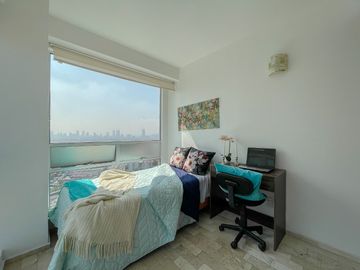 Departamento en Venta, Col. Ampliación del Gas, Azcapotzalco. Ciudad de México