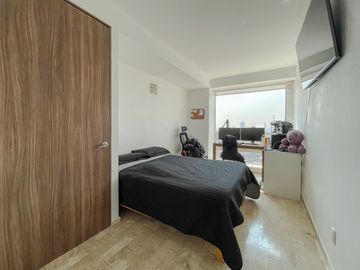 Departamento en Venta, Col. Ampliación del Gas, Azcapotzalco. Ciudad de México