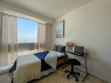 Departamento en Venta, Col. Ampliación del Gas, Azcapotzalco. Ciudad de México