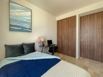 Departamento en Venta, Col. Ampliación del Gas, Azcapotzalco. Ciudad de México