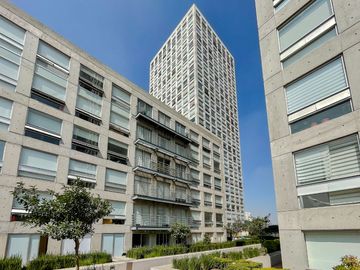 Departamento en Venta, Col. Ampliación del Gas, Azcapotzalco. Ciudad de México