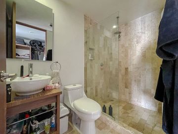 Departamento en Venta, Col. Ampliación del Gas, Azcapotzalco. Ciudad de México