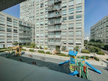 Departamento en Venta, Col. Ampliación del Gas, Azcapotzalco. Ciudad de México