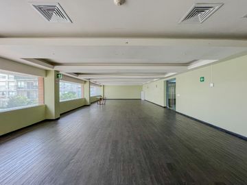 Departamento en Venta, Col. Ampliación del Gas, Azcapotzalco. Ciudad de México
