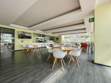 Departamento en Venta, Col. Ampliación del Gas, Azcapotzalco. Ciudad de México