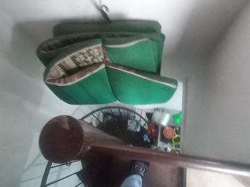 Jual Rumah Petak 6 Kamar Full, 500 Meter Ke Jalan Raya Lapangan Tembak