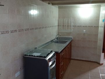 ALQUILER CASA INDEPENDIENTE EN RIBERAS DEL ROSARIO - ALFAGUARA - JAMUNDI