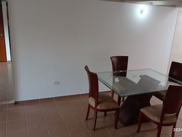 ALQUILER CASA INDEPENDIENTE EN RIBERAS DEL ROSARIO - ALFAGUARA - JAMUNDI