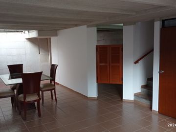 ALQUILER CASA INDEPENDIENTE EN RIBERAS DEL ROSARIO - ALFAGUARA - JAMUNDI