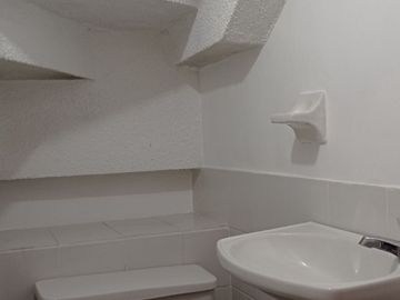 ALQUILER CASA INDEPENDIENTE EN RIBERAS DEL ROSARIO - ALFAGUARA - JAMUNDI