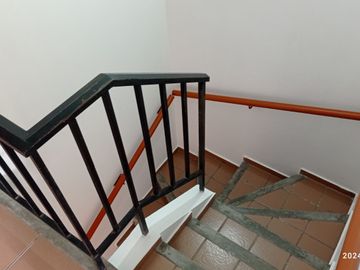 ALQUILER CASA INDEPENDIENTE EN RIBERAS DEL ROSARIO - ALFAGUARA - JAMUNDI