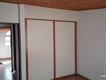 ALQUILER CASA INDEPENDIENTE EN RIBERAS DEL ROSARIO - ALFAGUARA - JAMUNDI