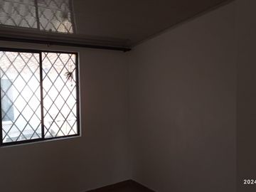 ALQUILER CASA INDEPENDIENTE EN RIBERAS DEL ROSARIO - ALFAGUARA - JAMUNDI