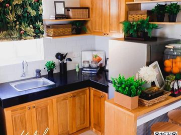 Camella Bacolod South – Cara Model. Bacolod House and Lot For Sale.