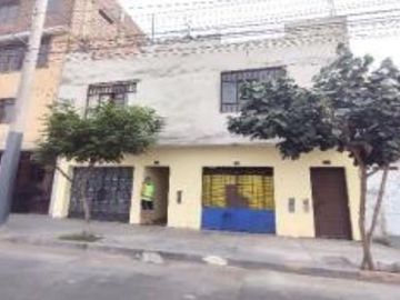 SE VENDE TERRENO DE 226.5 m² con Alta Valorización