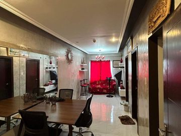CONDO FOR RENT IN ALABANG, MUNTINLUPA